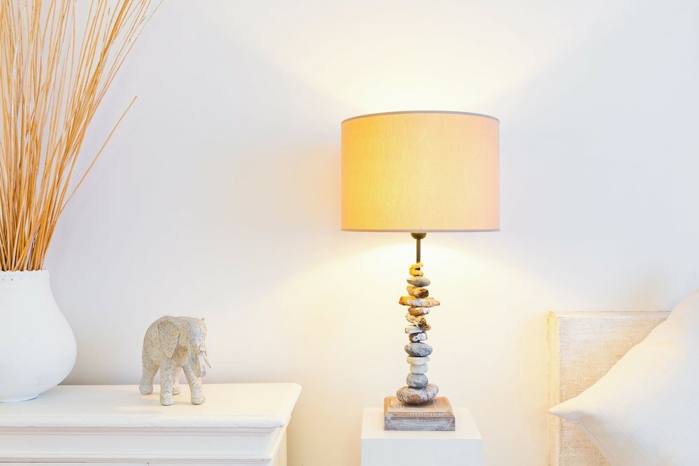 Фото Casa Ripetta