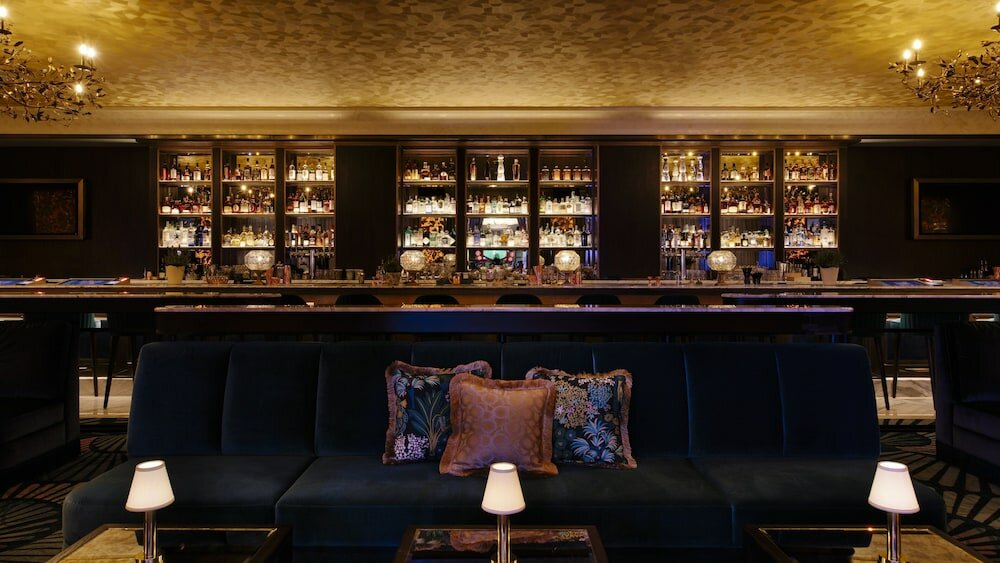 Фото Park Mgm Las Vegas