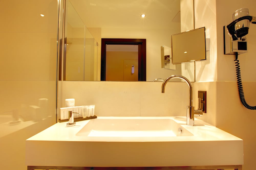 Фото Hotel Favor