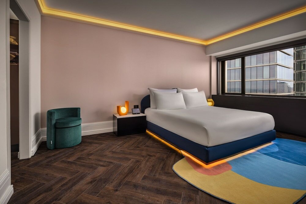 Фото Cardo Brussels Autograph Collection