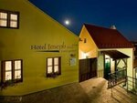 Hotel Joseph 1699