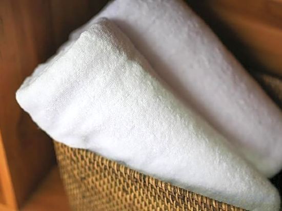 Фото Ume Sri Villas Ubud