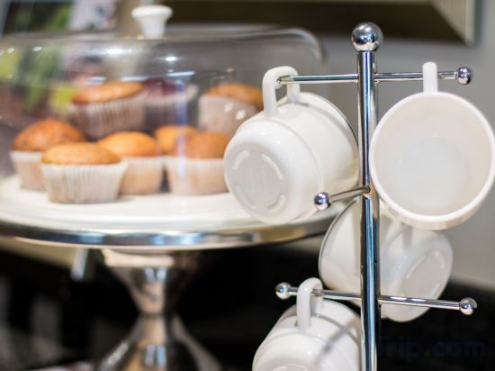 Фото Road Lodge East London