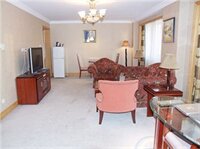 Фото Golden Ocean Hotel