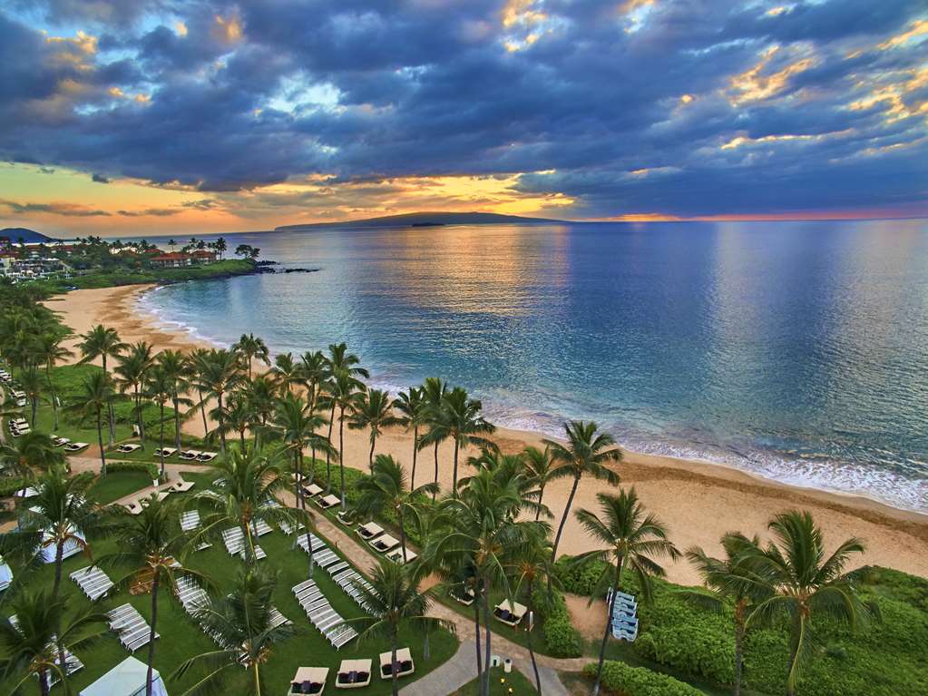 Фото Ho'olei at Grand Wailea