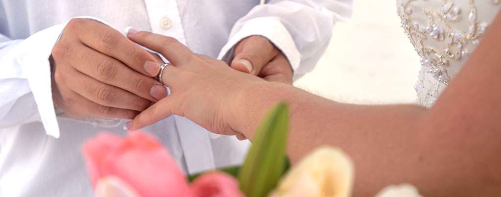 Фото Hilton Garden Inn Morgantown