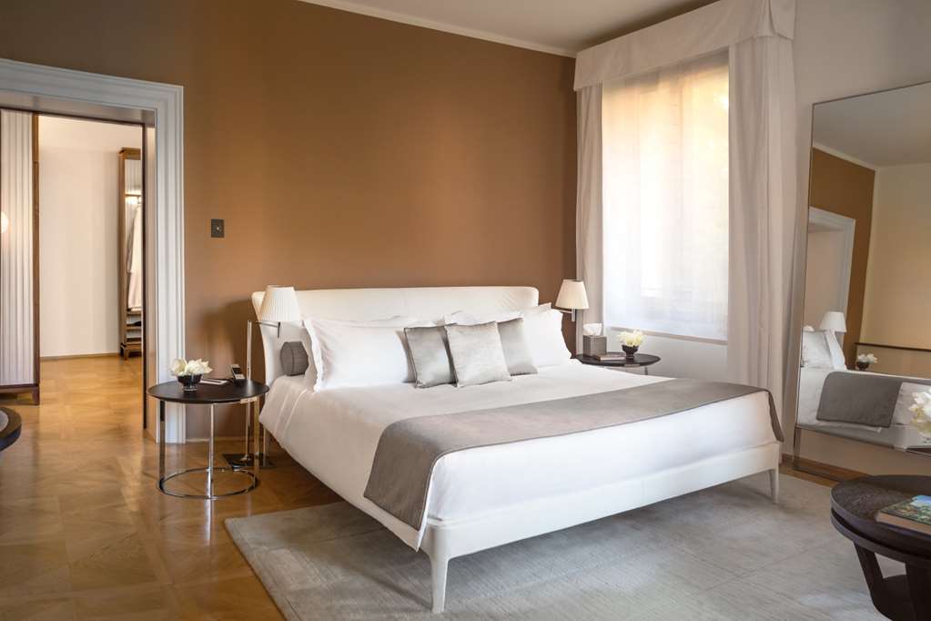 Фото Aman Venice