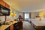 Candlewood Suites Milwaukee Airport, an Ihg Hotel