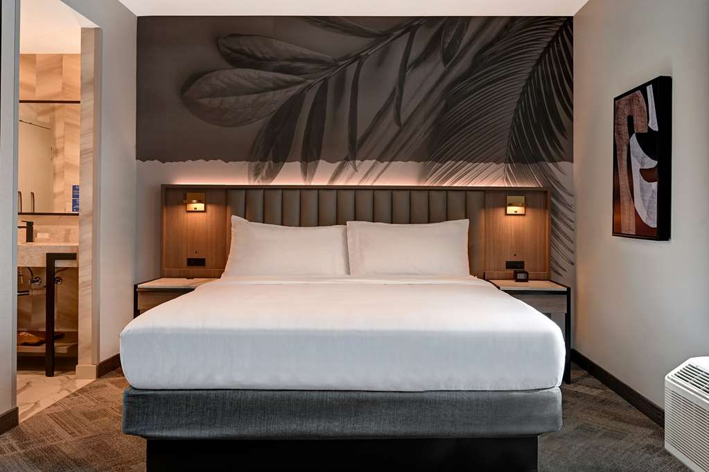 Фото Homewood Suites by Hilton Dallas The Colony