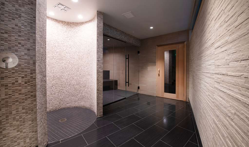 Фото The Charter Hotel Seattle, Curio Collection by Hilton