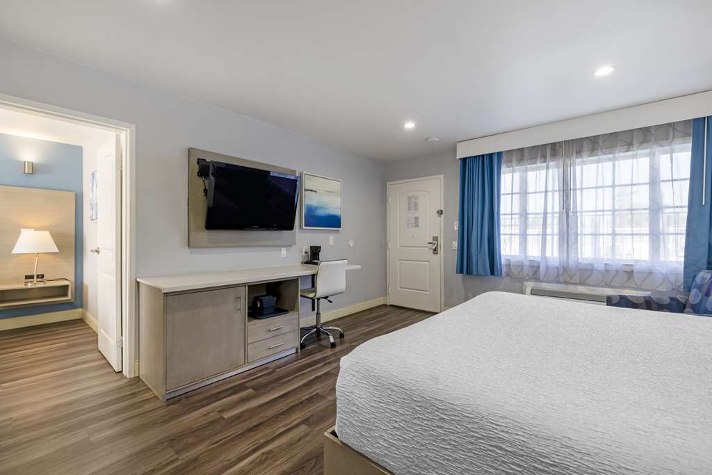 Фото Best Western Orange Plaza