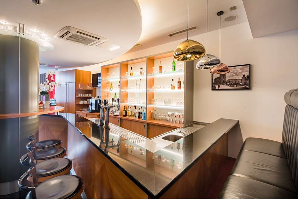 Фото Best Western City-Hotel Braunschweig
