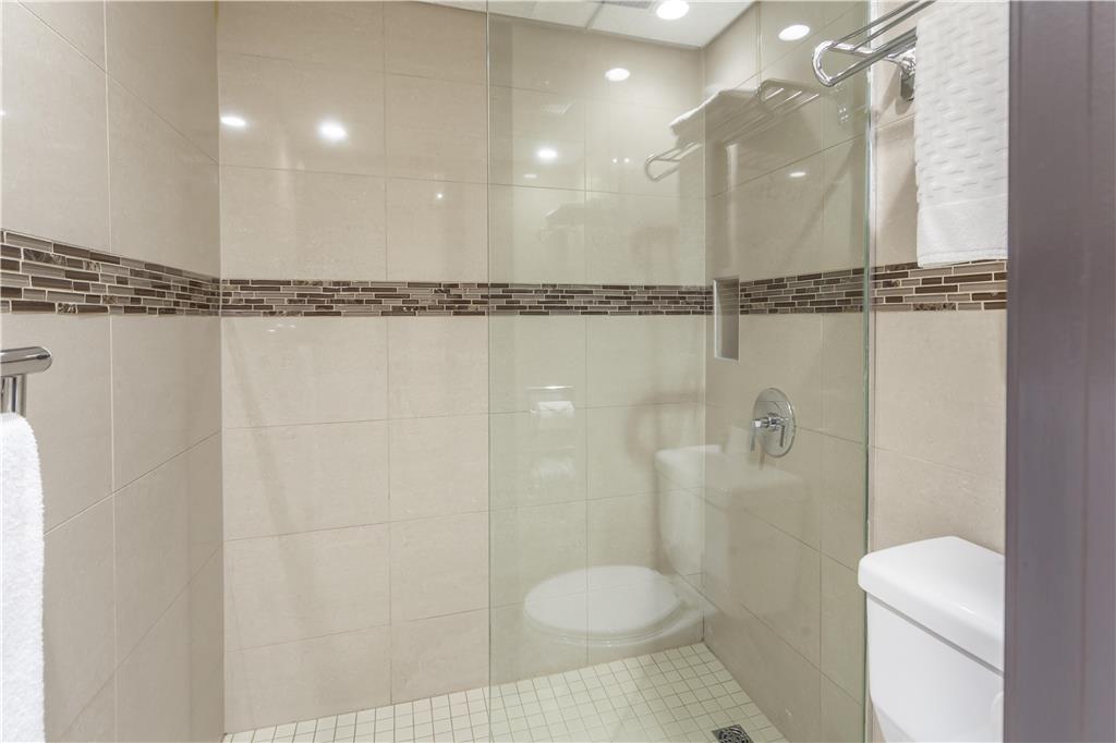 Фото Best Western Wayside Inn