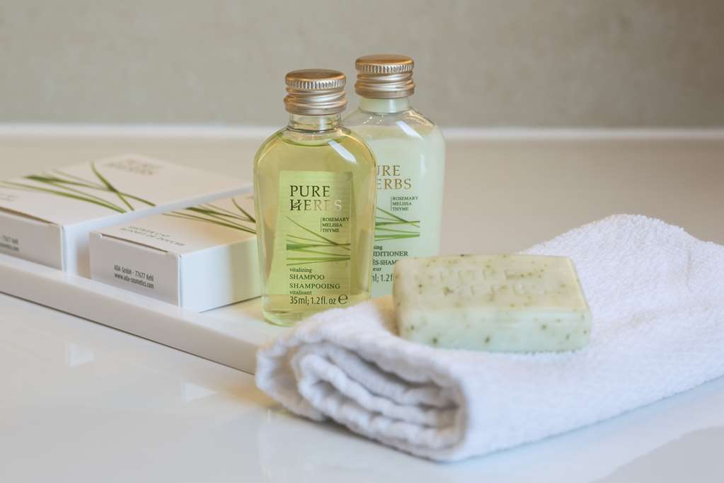 Фото The Harmony Vienna