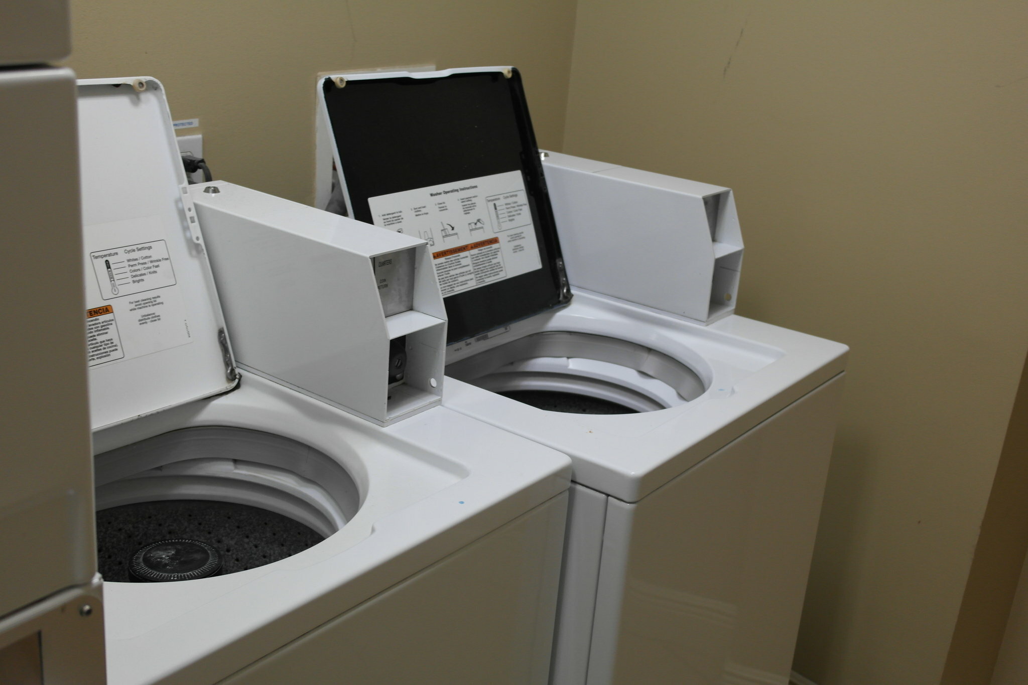 Фото Holiday Inn New Orleans West Bank Tower, an Ihg Hotel