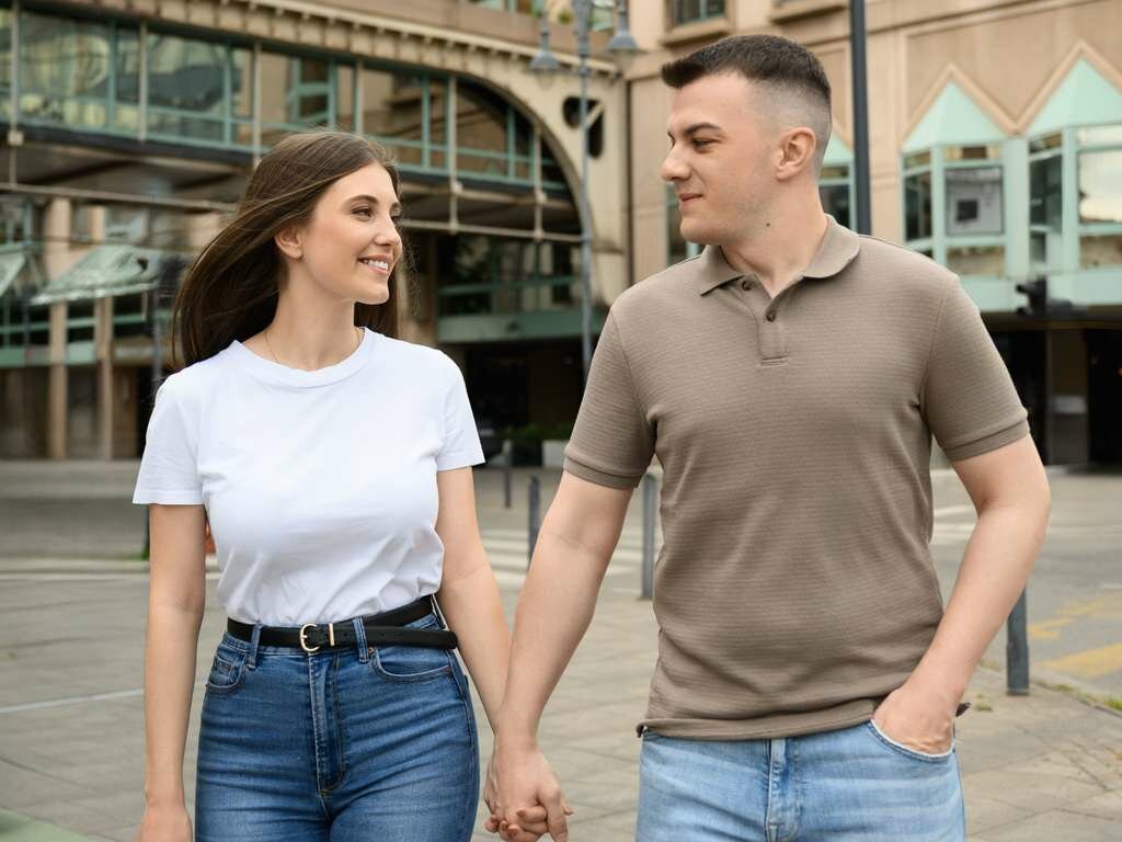 Фото Mercure Budapest Korona Hotel