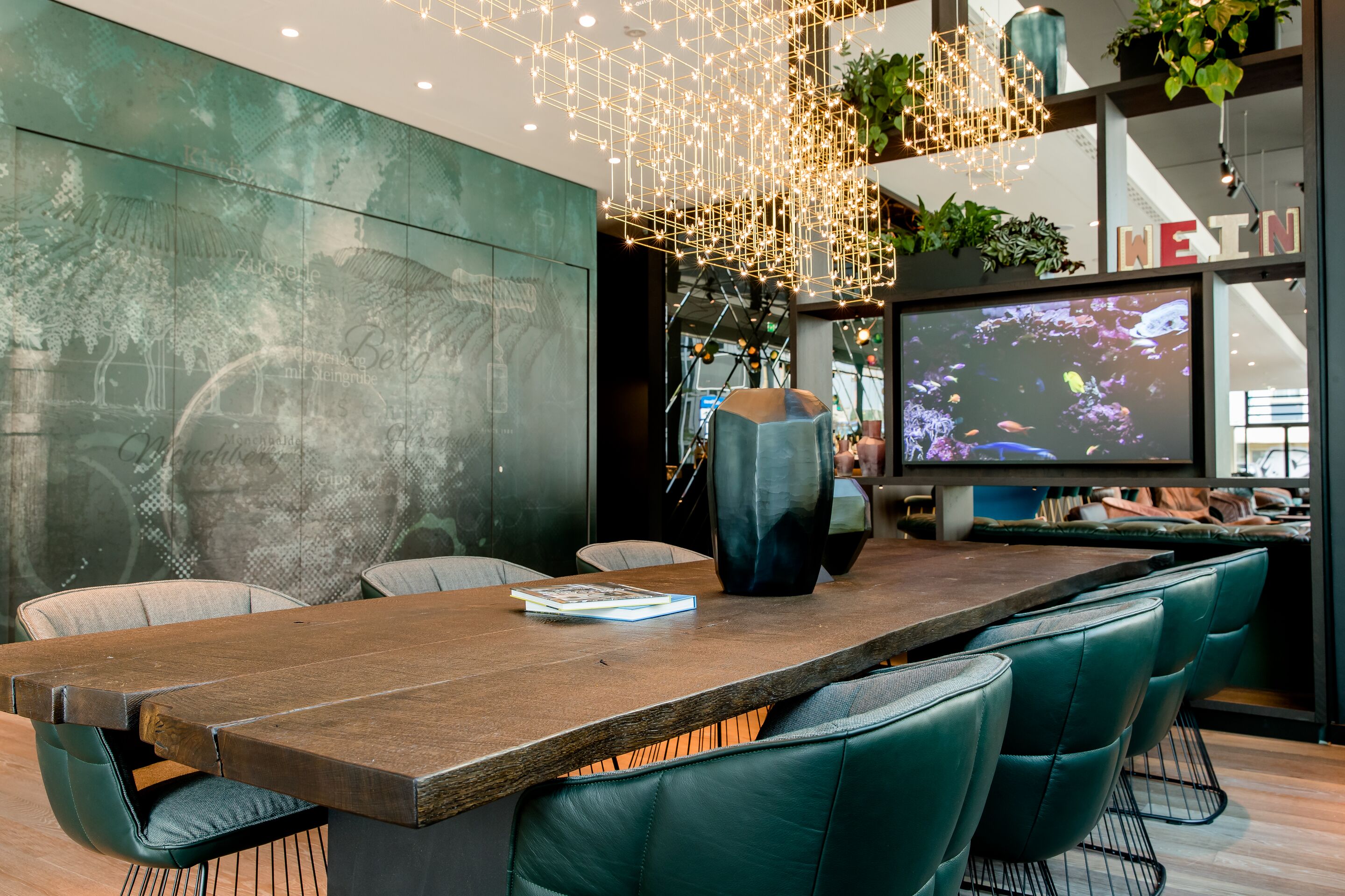 Фото 216057114536