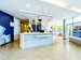 Ibis budget Warszawa Centrum