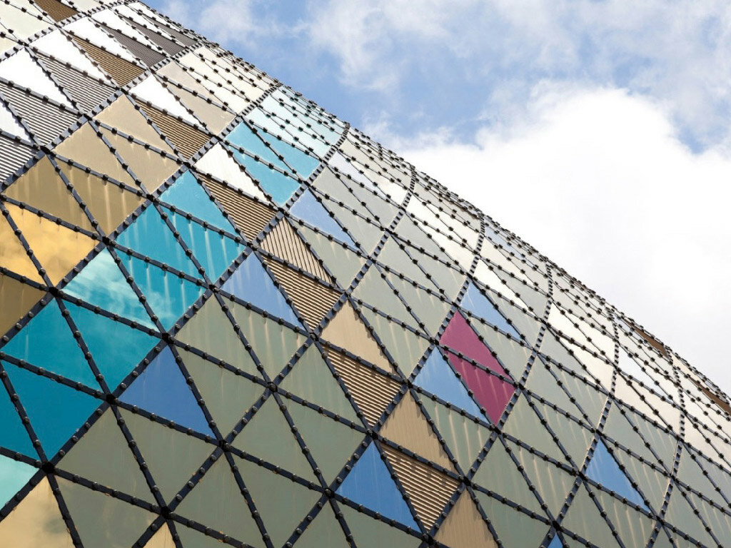 Фото Sofitel Macau At Ponte 16