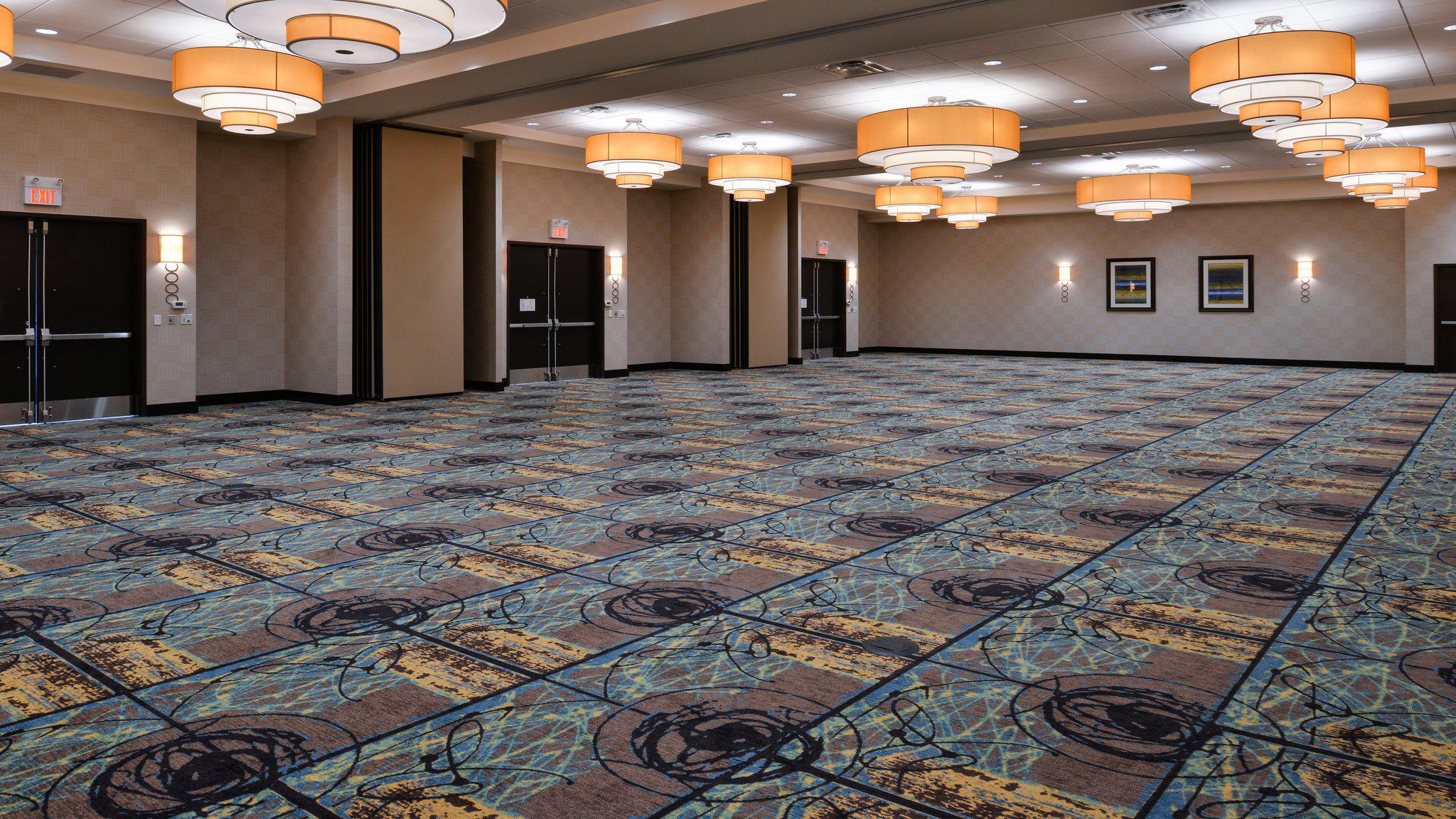 Фото 34447166957