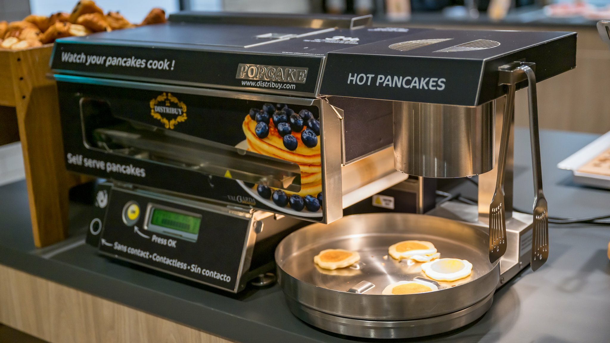 Фото Holiday Inn Express Luzern - Kriens, an Ihg Hotel