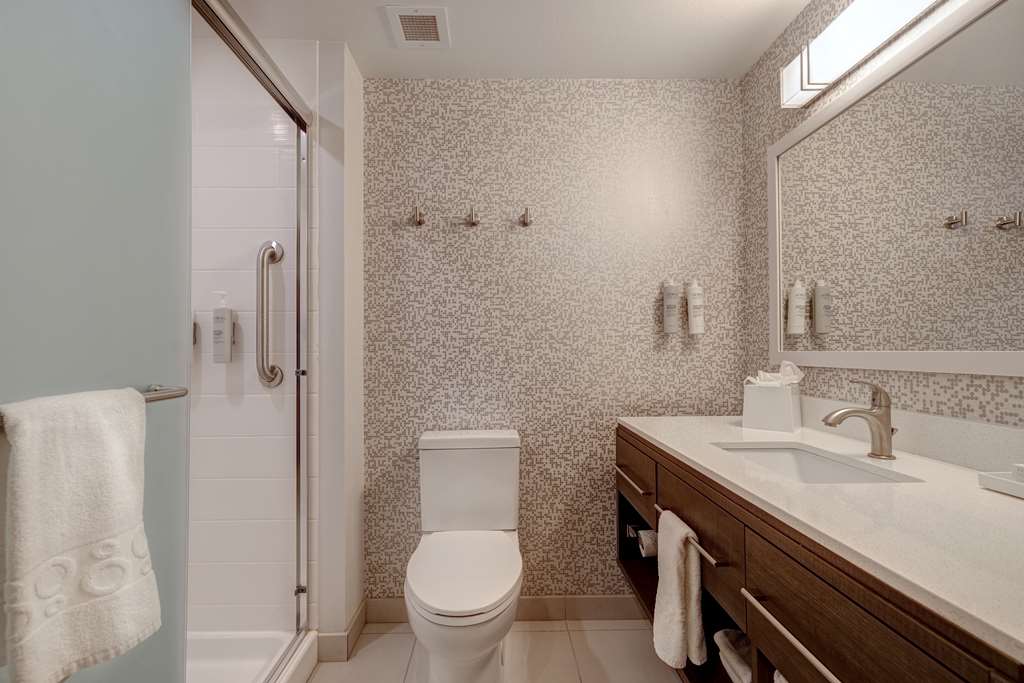 Фото Home2 Suites by Hilton Las Vegas Northwest