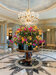 Four Seasons Hotel Des Bergues Geneva