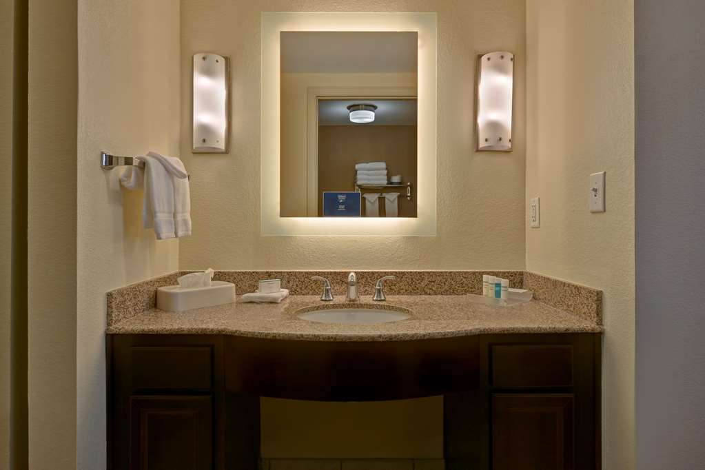 Фото Homewood Suites by Hilton Denver Tech Center