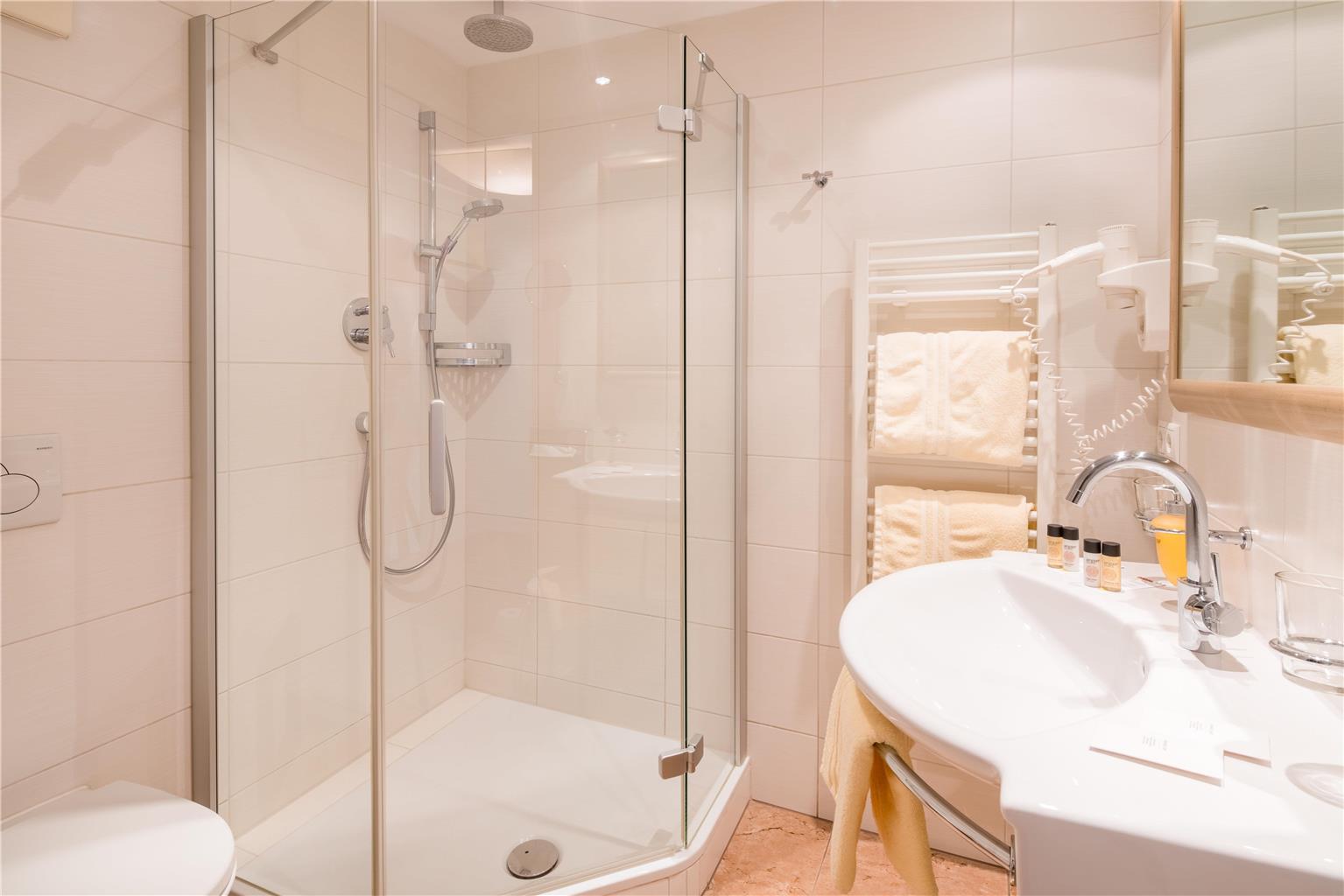 Фото Best Western Plus Hotel Goldener Adler Innsbruck