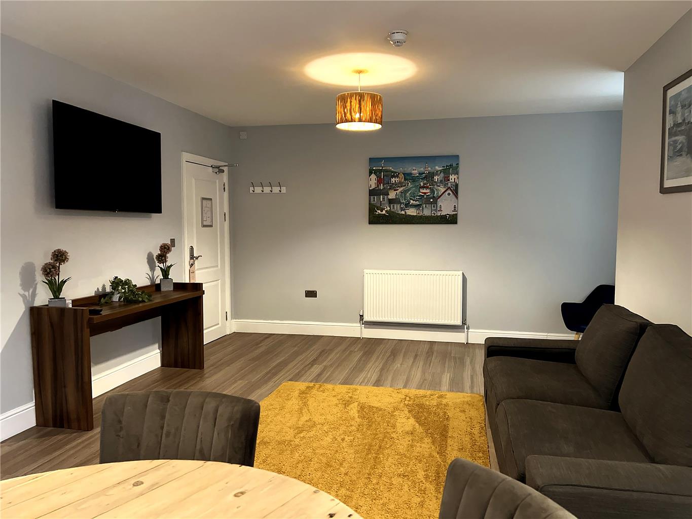 Фото View Hotel Folkestone