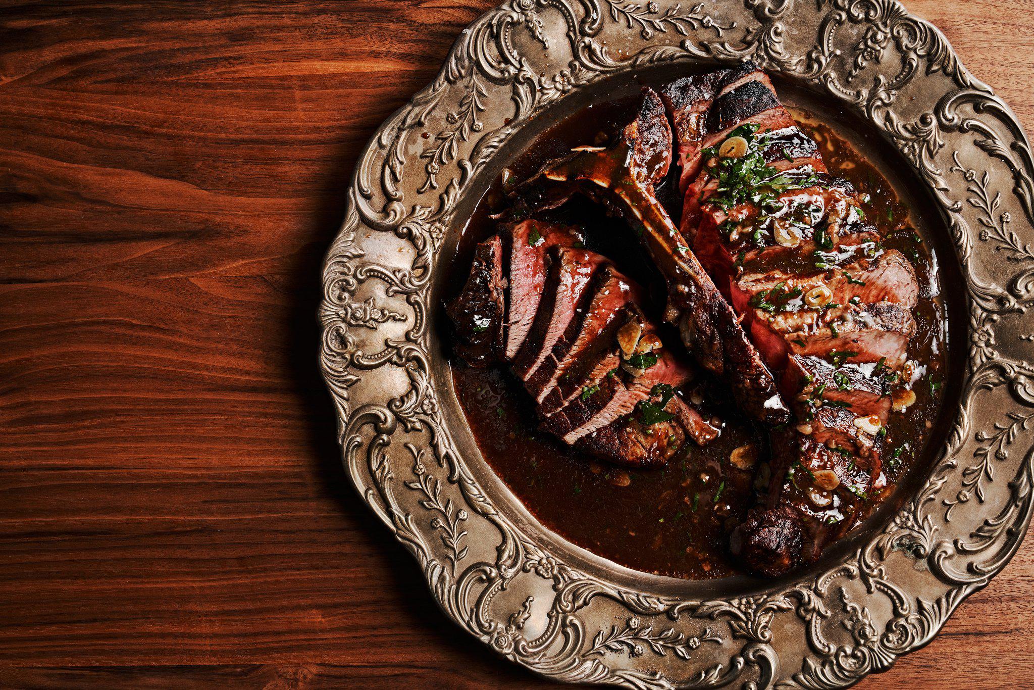 Фото Kimpton Sylvan Hotel, an Ihg Hotel