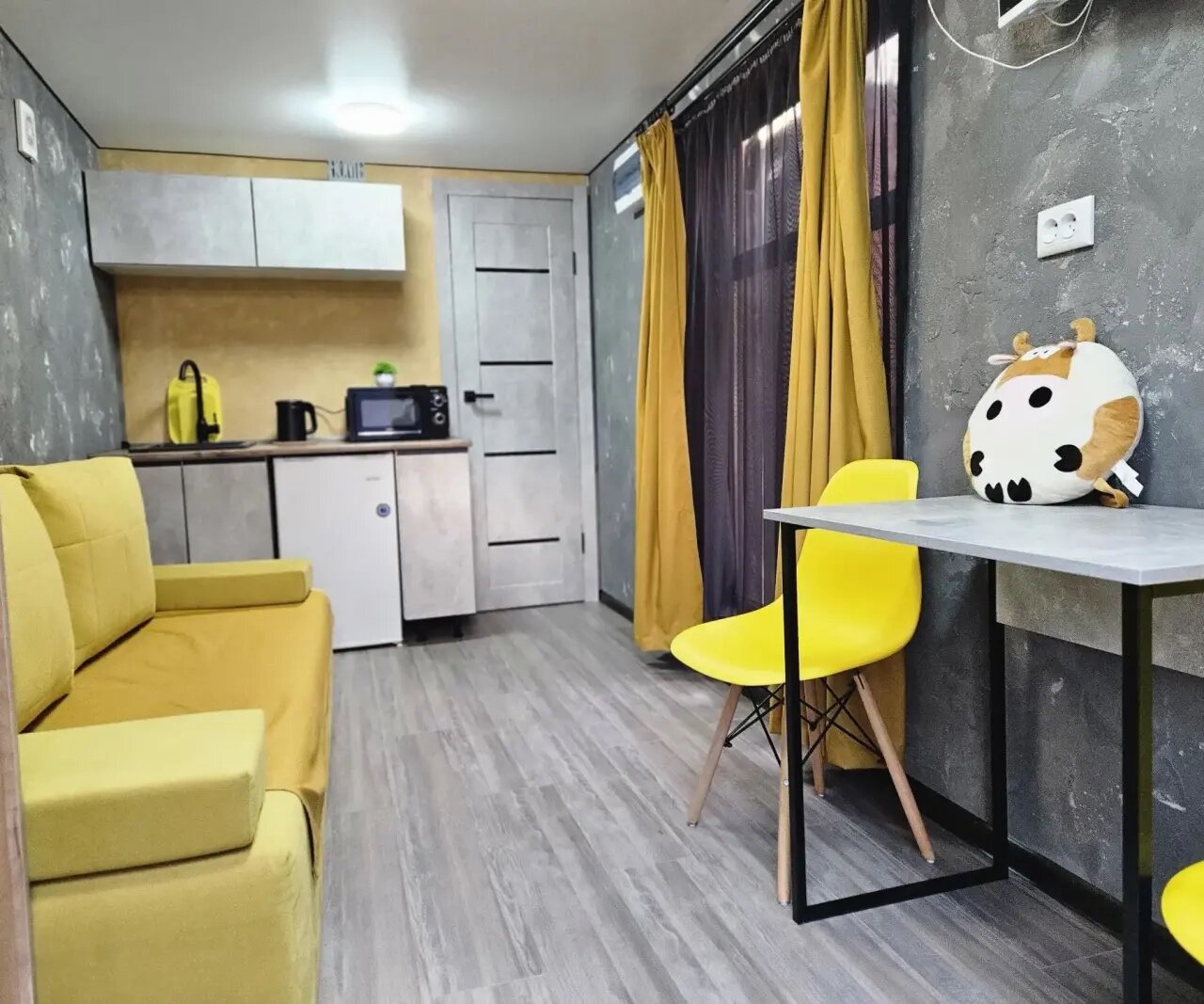 Фото Хутор Романовский