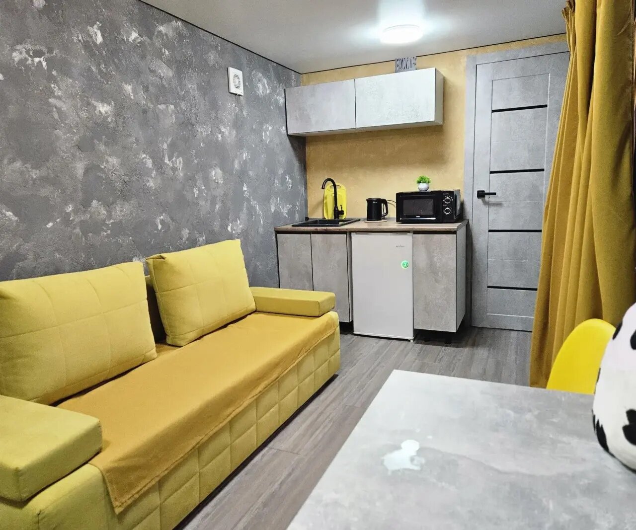 Фото Хутор Романовский