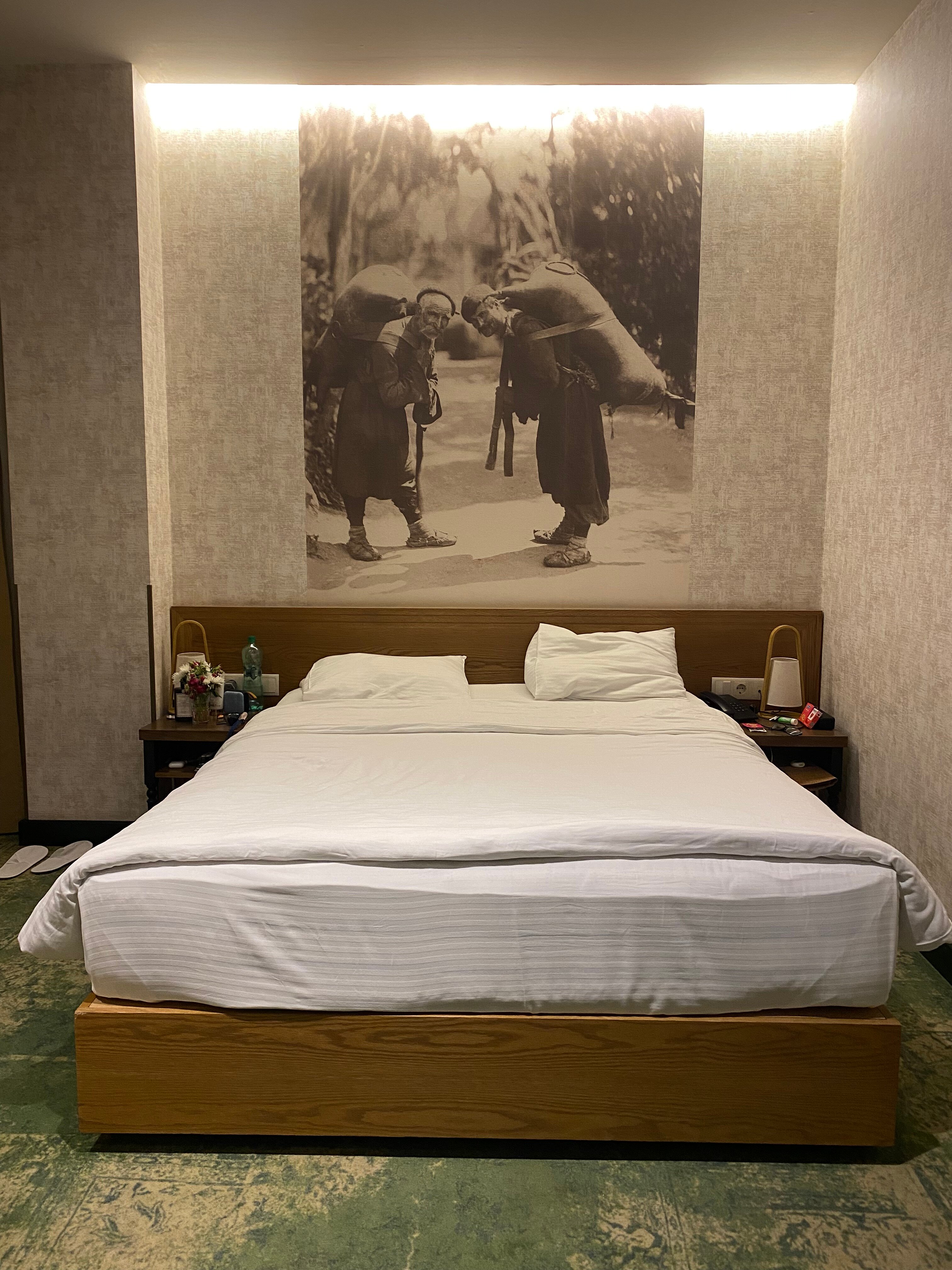 Фото Hotel Sole Palace