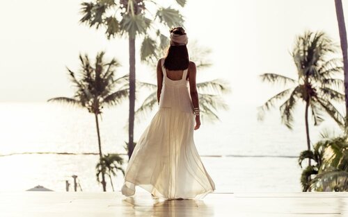 Гостиница Pullman Pattaya Hotel G в Паттайе