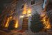 Cappadocia Place Hotel