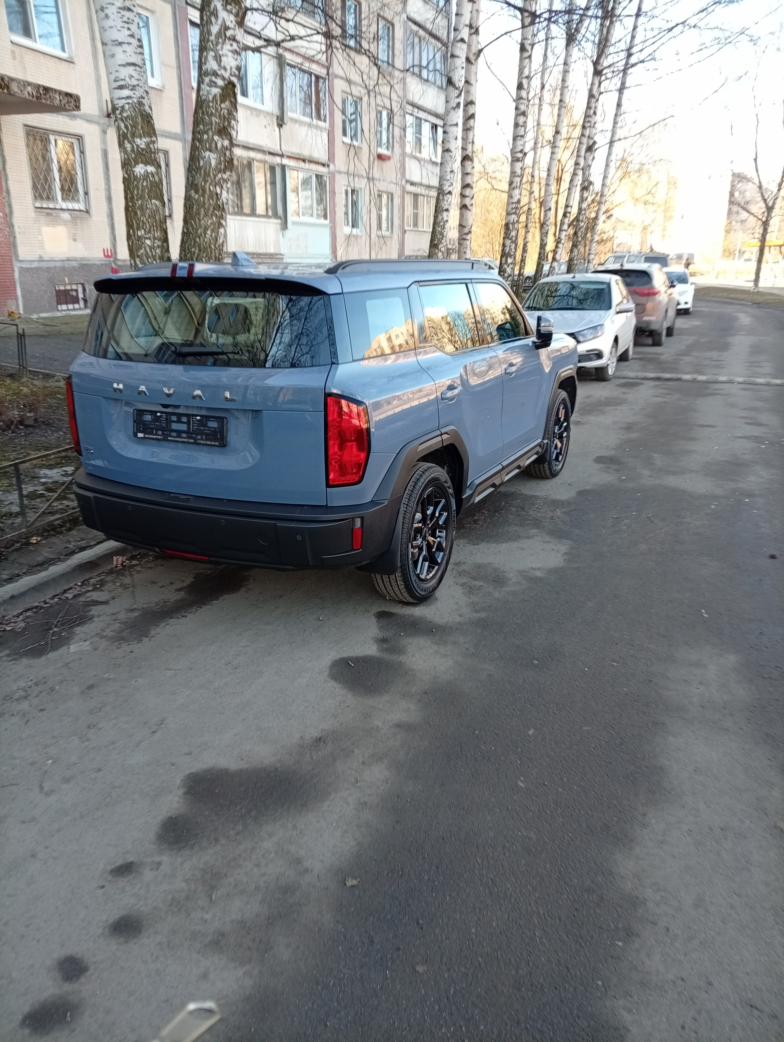 review_photo
