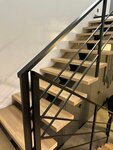 Loft Pride (Kashirskoye Highway, 47с24) ، أنظمة التجزئة