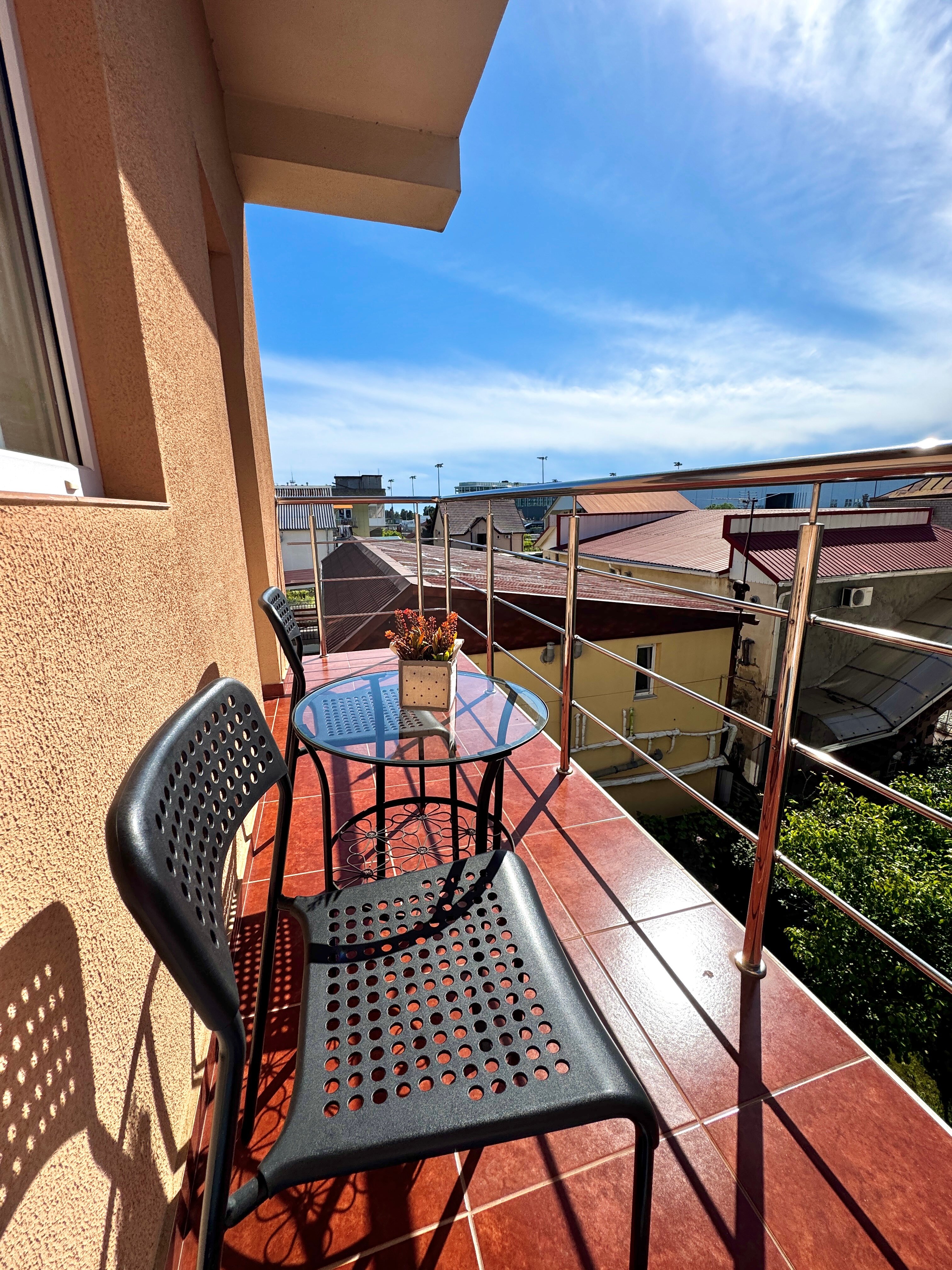 Фото Олимпийский парк