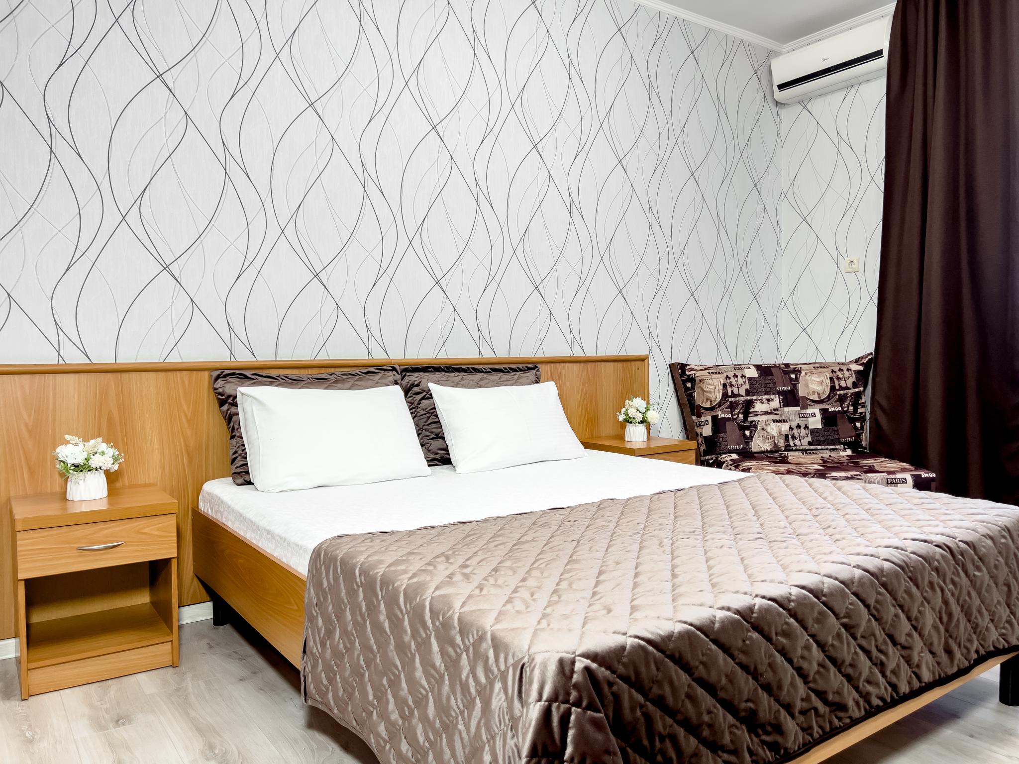 Фото Ренессанс