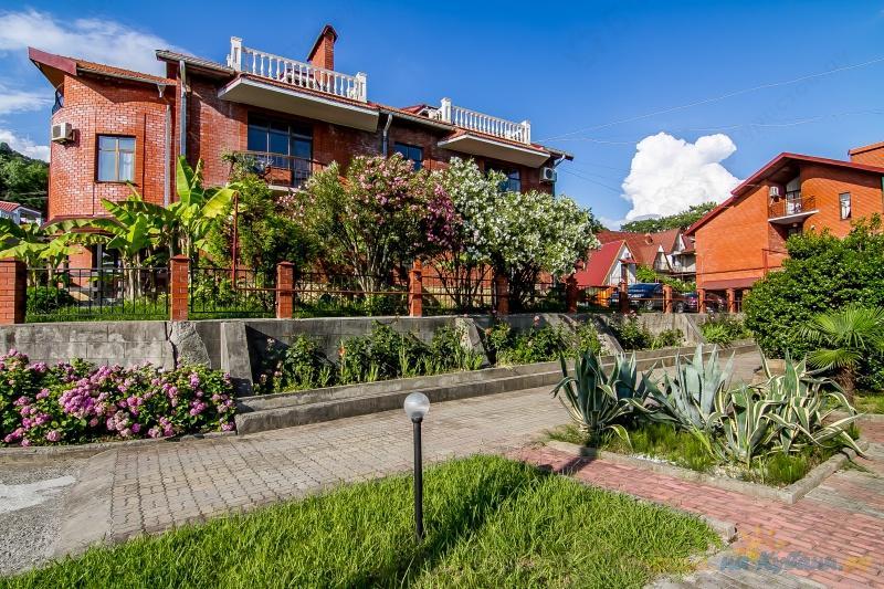 Фото Пенаты