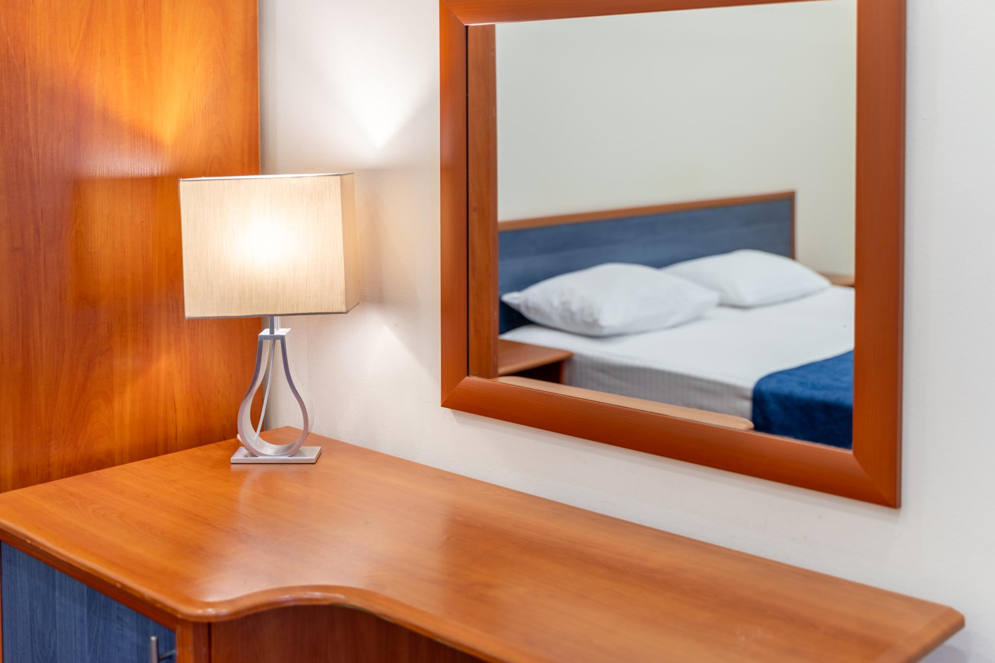 Фото Фрегат-1