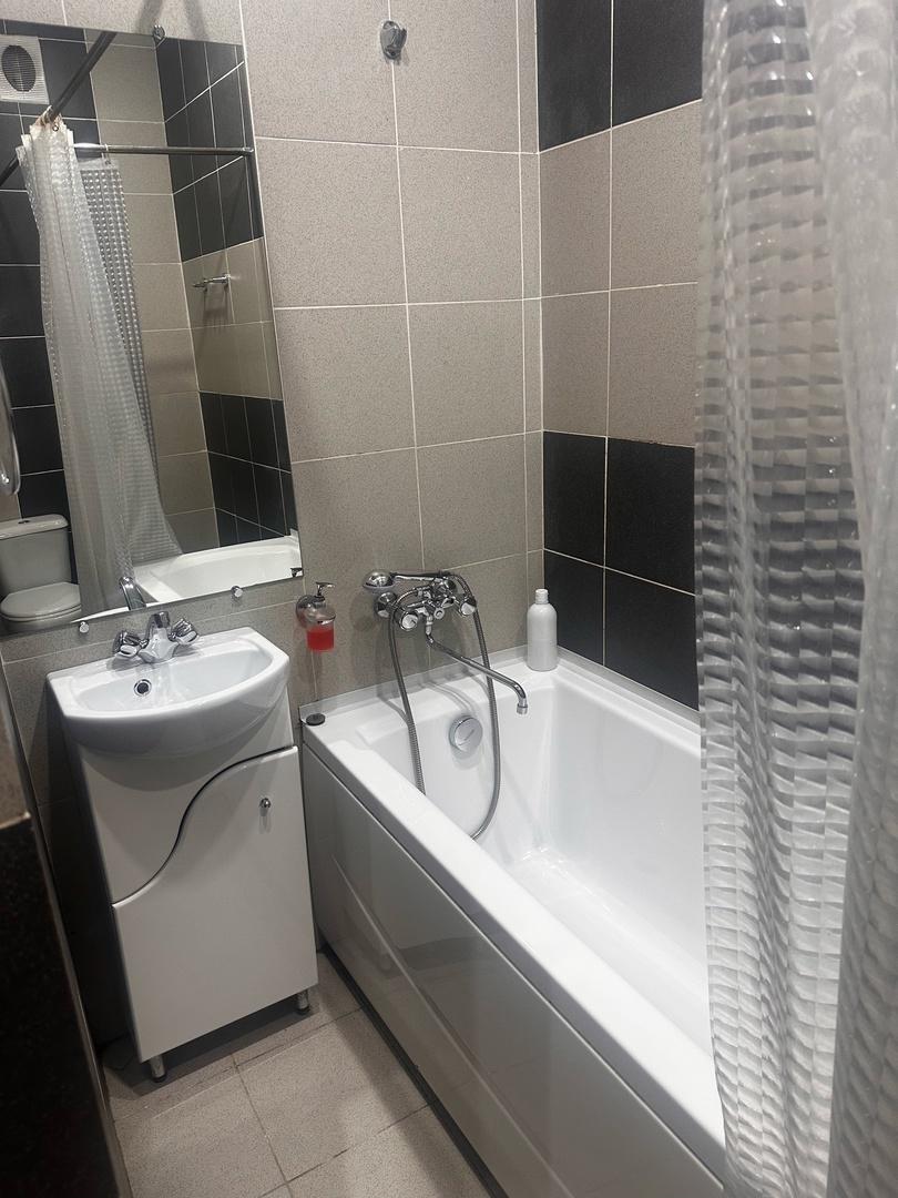 Фото AirPort City Lodge