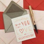 Design Lovers (Istanbul, Sariyer, Azerbaijan Avenue, 3C), stationery store