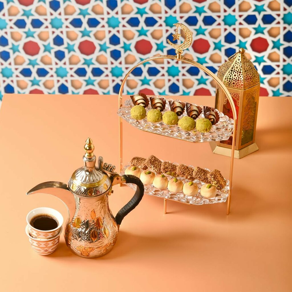 Interior goods Nest Home Living, Dubai, photo