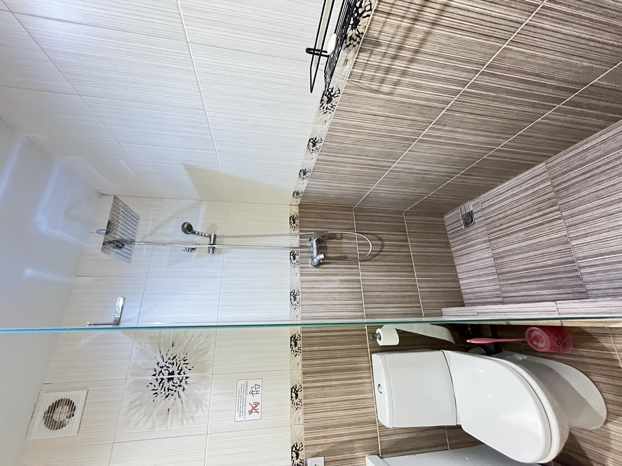 Фото Магнолия