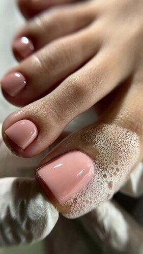 Nail salon Masteram studio, Severodvinsk, photo