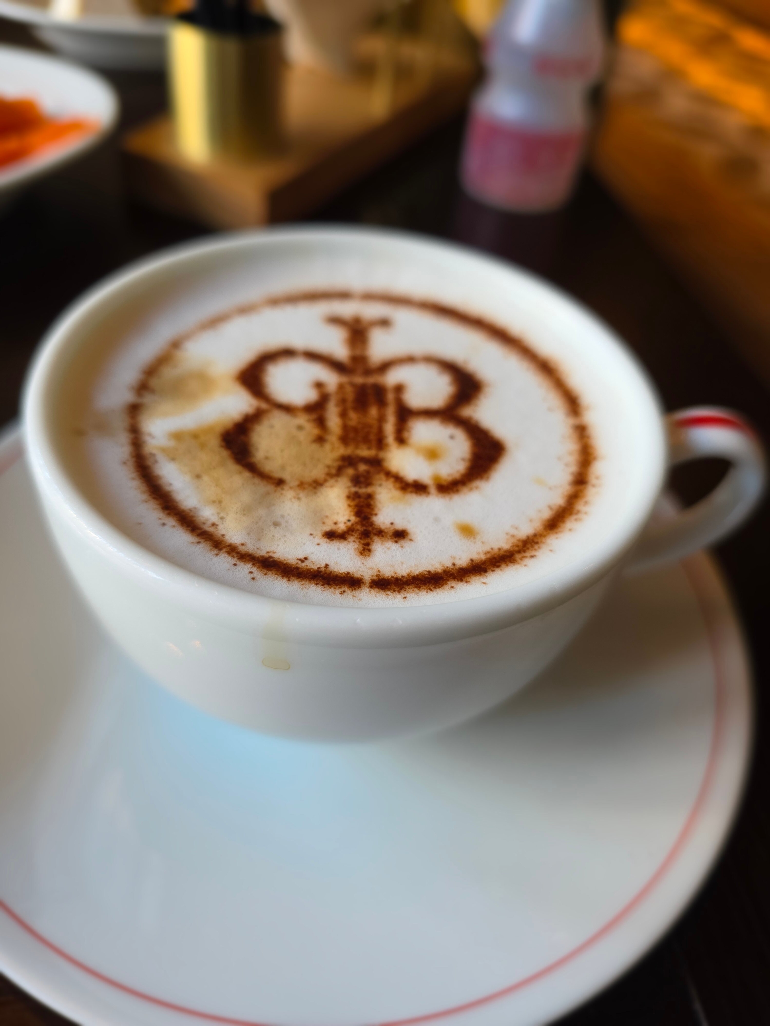 Фото Rosewood Beijing