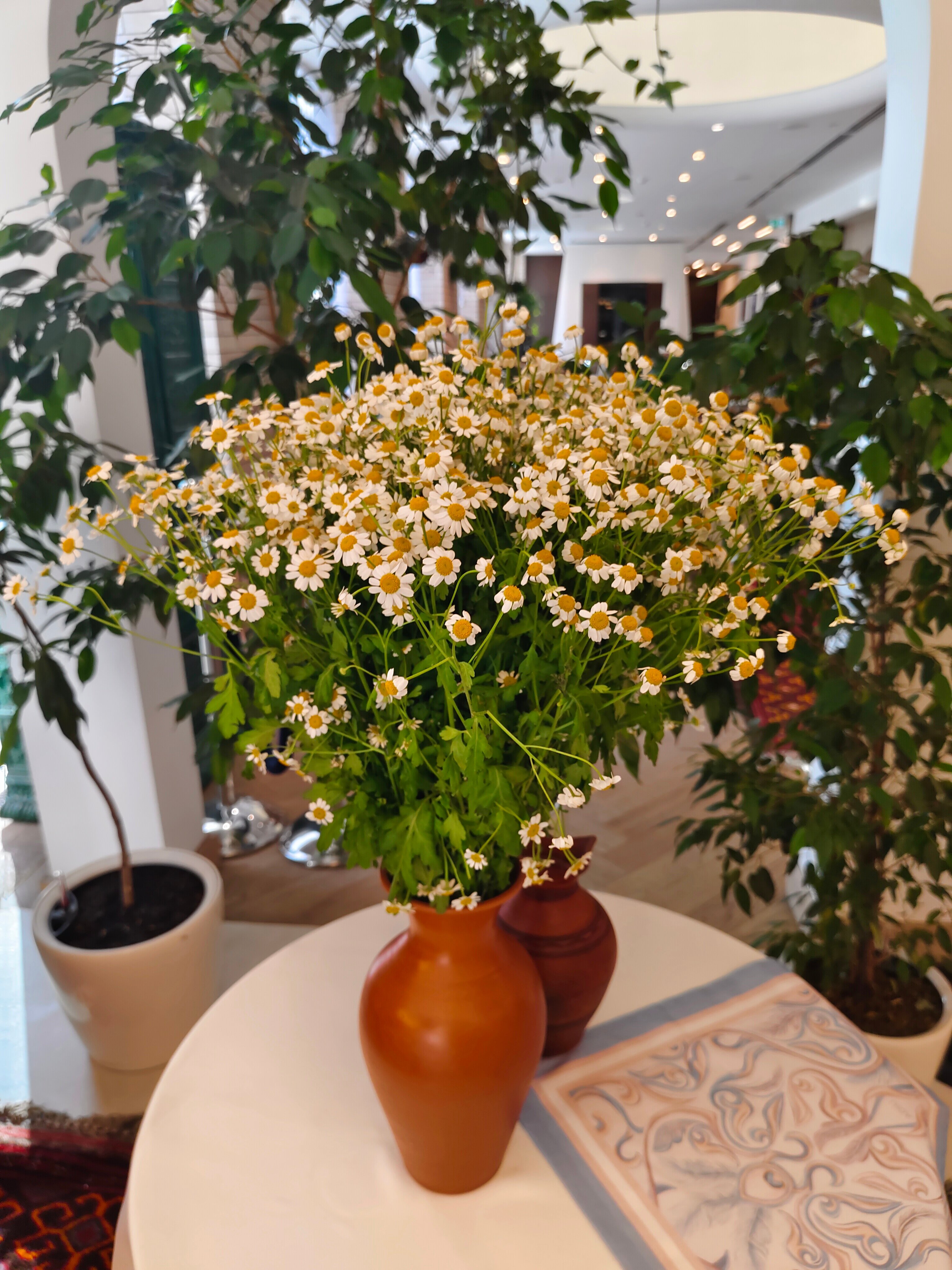 Фото Pana White Moscow Hotel