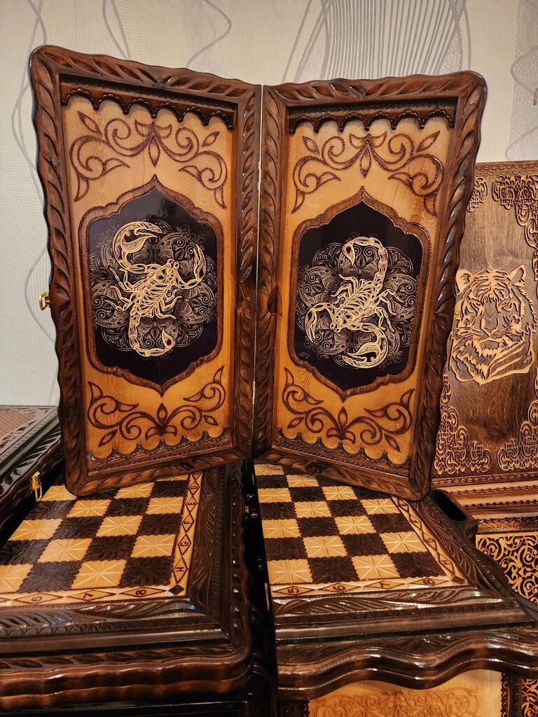 Manufacture and wholesale of souvenirs Art Stone, Tashkent, photo